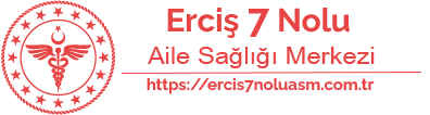 https://ercis7noluasm.com.tr/